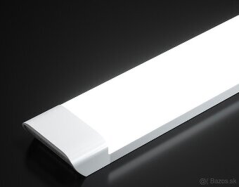 LED SVETLO -  120CM 90CM 60CM 30CM