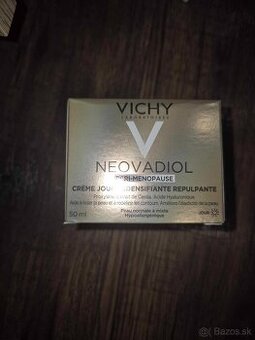 vichy neovadiol krem 50ml
