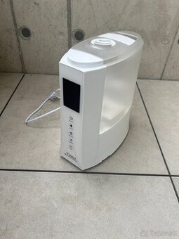 Predám zvlhčovač vzduchu Airbi TWIN