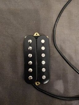 DiMarzio Air Norton