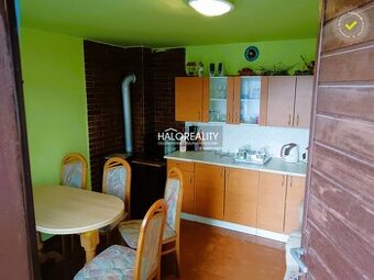 HALO reality - Predaj, záhradná chata Holíč - ZNÍŽENÁ CENA