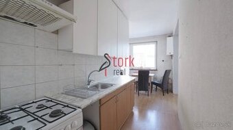 Ihneď k dispozícii - 3i BYT na Veľkej Okružnej - Žilina