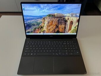 Dell Inspiron 7590 i5-9300H 16GB RAM 512GB GTX 1650