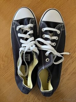 Tenisky converse v 40 - 1
