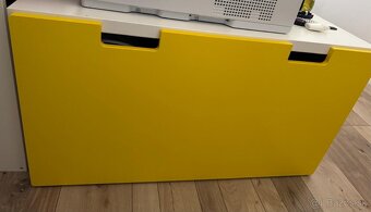 Nábytok IKEA