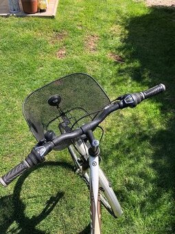 Dámsky bicykel Kellys CRISTY 10