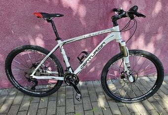 Centurion ultimate 2