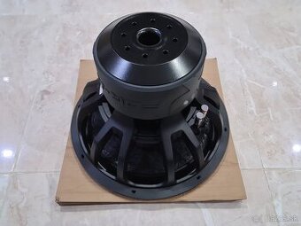 ForX subwoofer xw515