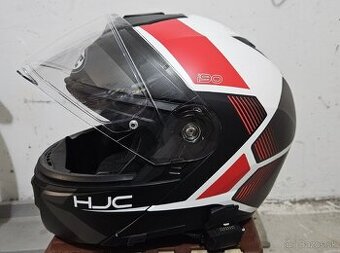 HjC i90 veľkosť XL