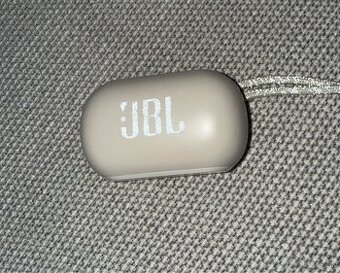 Predám slúchadlá JBL Reflect Flow PRO.