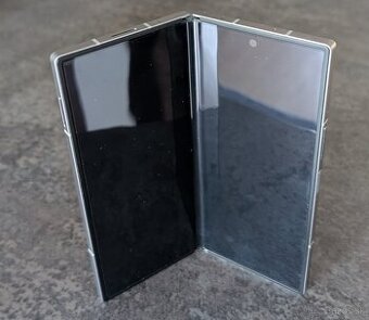Galaxy Fold 6