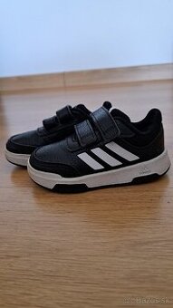 Tenisky Adidas