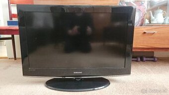 Samsung 32 palcov