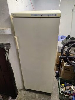 Mrazak Whirlpool