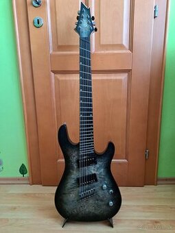 Gitara Cort