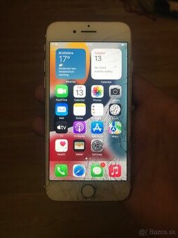 iphone 7 32gb