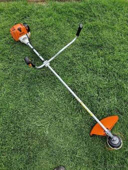 STIHL FS87