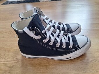 Converse tenisky