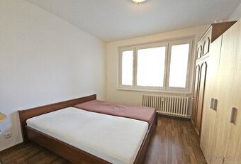 Predaj 3i bytu na Urbánkovej ulici v Prievidzi