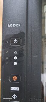 Canon mg2555S