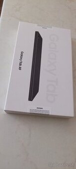 Predám SAMSUNG TAB A9