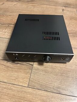 Tianyun Zero DAC 09