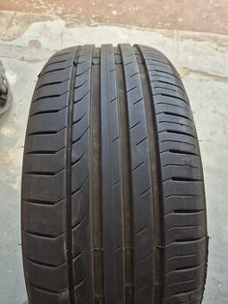 R18 245/45 100W