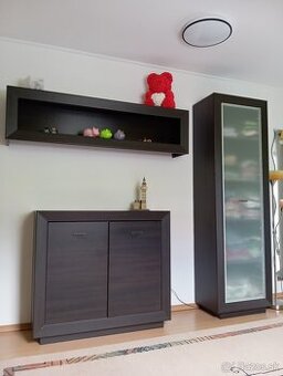 Detská izba