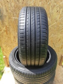 235/45 r18 letne pneumatiky