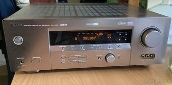 Yamaha RX-V 450