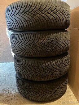 215/60 r16