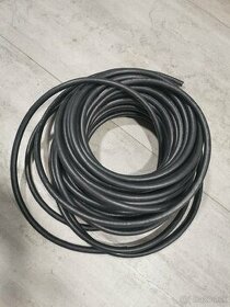 Ölflex CHAIN 896 P 600/1000V 5G 6,0