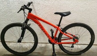 Rockrider EXPL 50, 27.5"