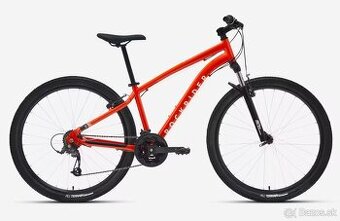 Rockrider EXPL 50, 27.5", ALU