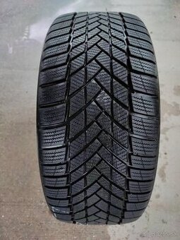 Matador MP93 NORDICCA 235/40 R18 95V XL FR zimne pneumatiky