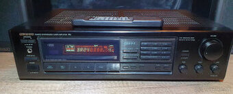 Onkyo TX-8210R receiver super stav