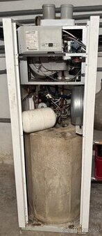 Protherm Lev 30 kkz