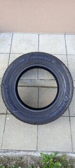 195/65/15 letné pneumatiky Matador