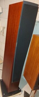 Predám, vymením Dynaudio Contour S 5,4