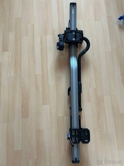 Stresny nosic na bicykel Thule Proride 598