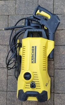 Vapka Karcher K3