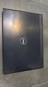 Dell Vostro 1520