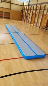 Airtrack