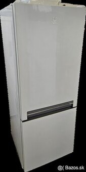 Indesit 159cm
