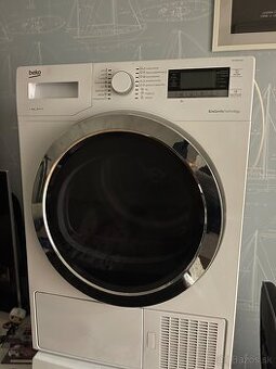 Susicka Beko