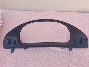Retrofit s pred fl na fl bmw e39