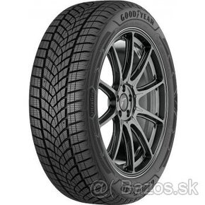 255/55R19