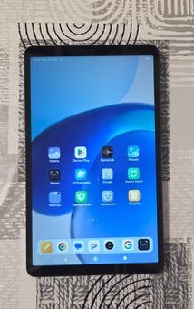 Xiaomi Redmi Pad SE 8.7 WiFi 4 GB/64 GB Graphite Gray
