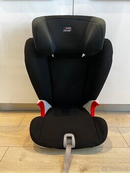 Römer Britax KIDFIX SL
