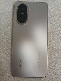 Xiaomi Redmi A5